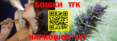 mix Бузулук