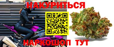 mix Бузулук